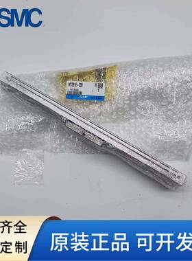SC机械6式无杆气缸MY1B16/20/25/2//4050/-100728/M200/00/500L