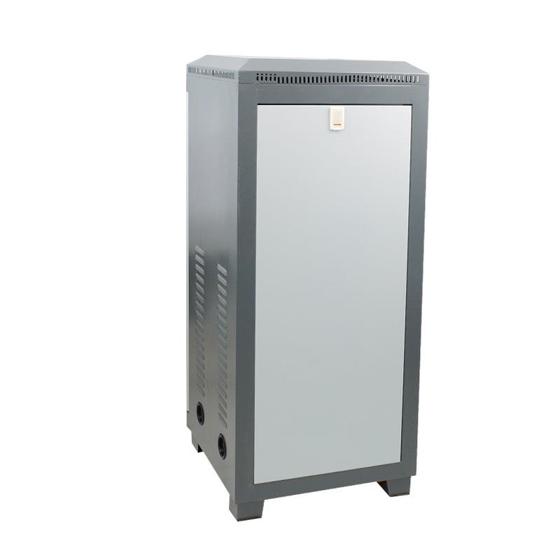 G350系列智能QME电机D软启动器电动机软启7柜5.5-5kw在线软启动动