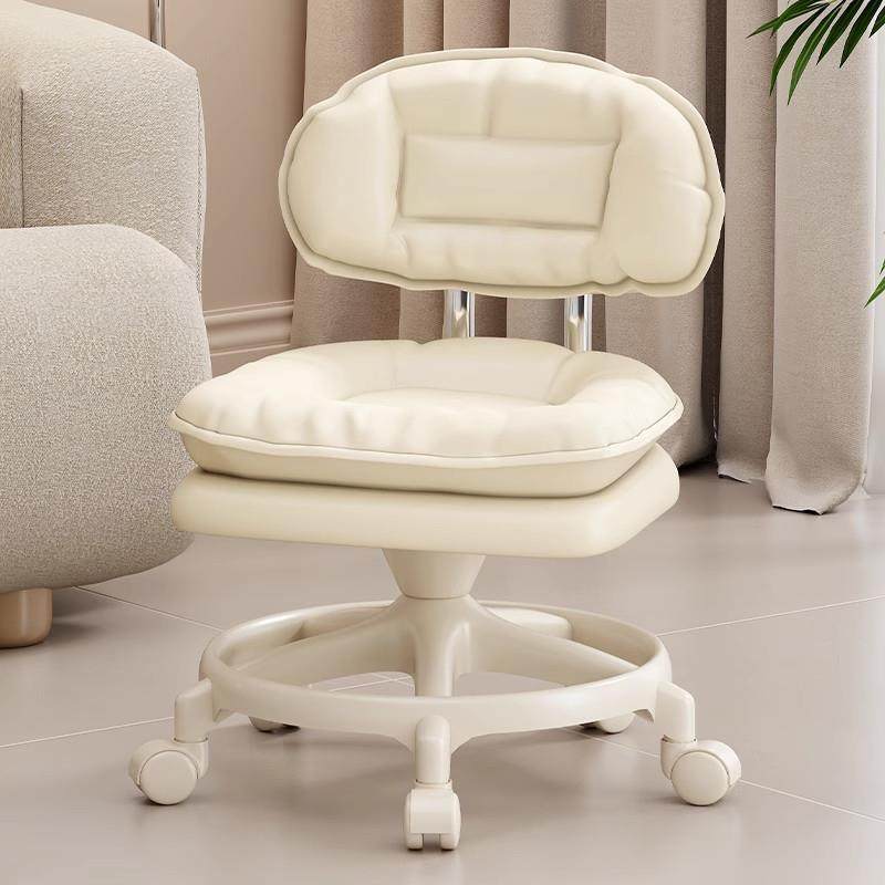 承重500斤向轮万小凳动SMQ子旋转矮凳成人娃靠背带椅移特厚滑轮板,标准件/零部件/工业耗材,车间地垫,淘宝优惠券,粉丝福利购,淘宝优惠卷