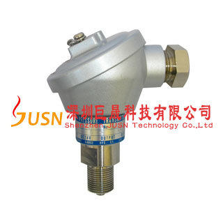 ASAHI GAUGE(OSAKA旭计器)进口压力变送器MES-T249
