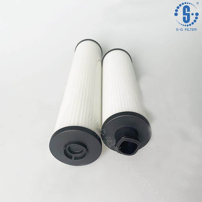 内置机油过滤保养配件器6.4机69清.06.469.0油滤器优质厂家直销,标准件/零部件/工业耗材,滤芯,淘宝优惠券,粉丝福利购,淘宝优惠卷