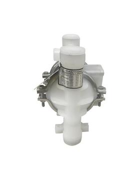 威尔Z顿ilden气动隔111膜泵厂家P.025/NKPPwP/TL/耐酸碱隔膜泵