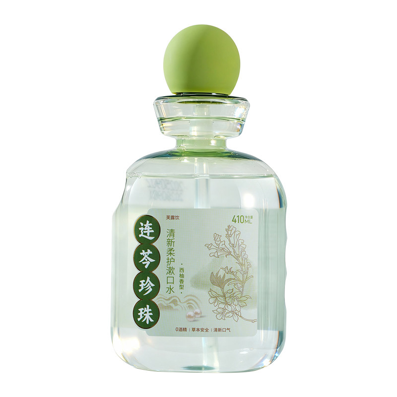 芙露饮连芩珍珠漱口水清新口气去异味口臭牙龈红肿出血防蛀—3,洗护清洁剂/卫生巾/纸/香薰,漱口水,淘宝优惠券,粉丝福利购,淘宝优惠卷