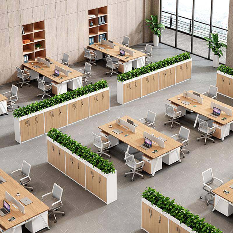 矮柜会议室茶OHS水柜公室办公柜子文件隔断柜柜带锁办储物柜打机,商业/办公家具,办公储物柜,淘宝优惠券,粉丝福利购,淘宝优惠卷