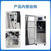中挥发在水线监测仪新酚仪国标智能挥发酚分析KDF水质在线检测