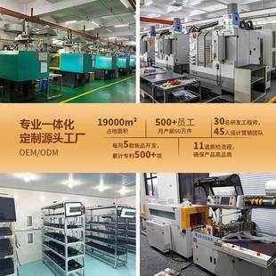 新款电木头钟床头复古厅木质闹钟多功能万年历温湿度桌面子时KT13