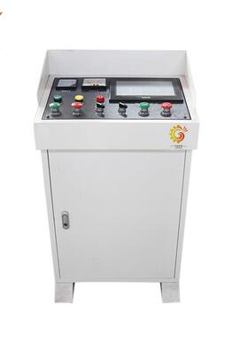 高频平面拼板机板全自动木工高频实拼机CGSP-70雕刻木拼木薄板实