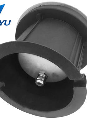 不304锈钢LED埋地灯5C180-05户外工程泉可5C180-05用喷灯水下灯量