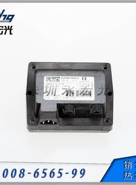 Fia飞255达点变压d器高压包8/30货CM现销火售