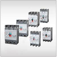 一常CM3L-630开关3剩余级电流保护熟断路器CML-630H