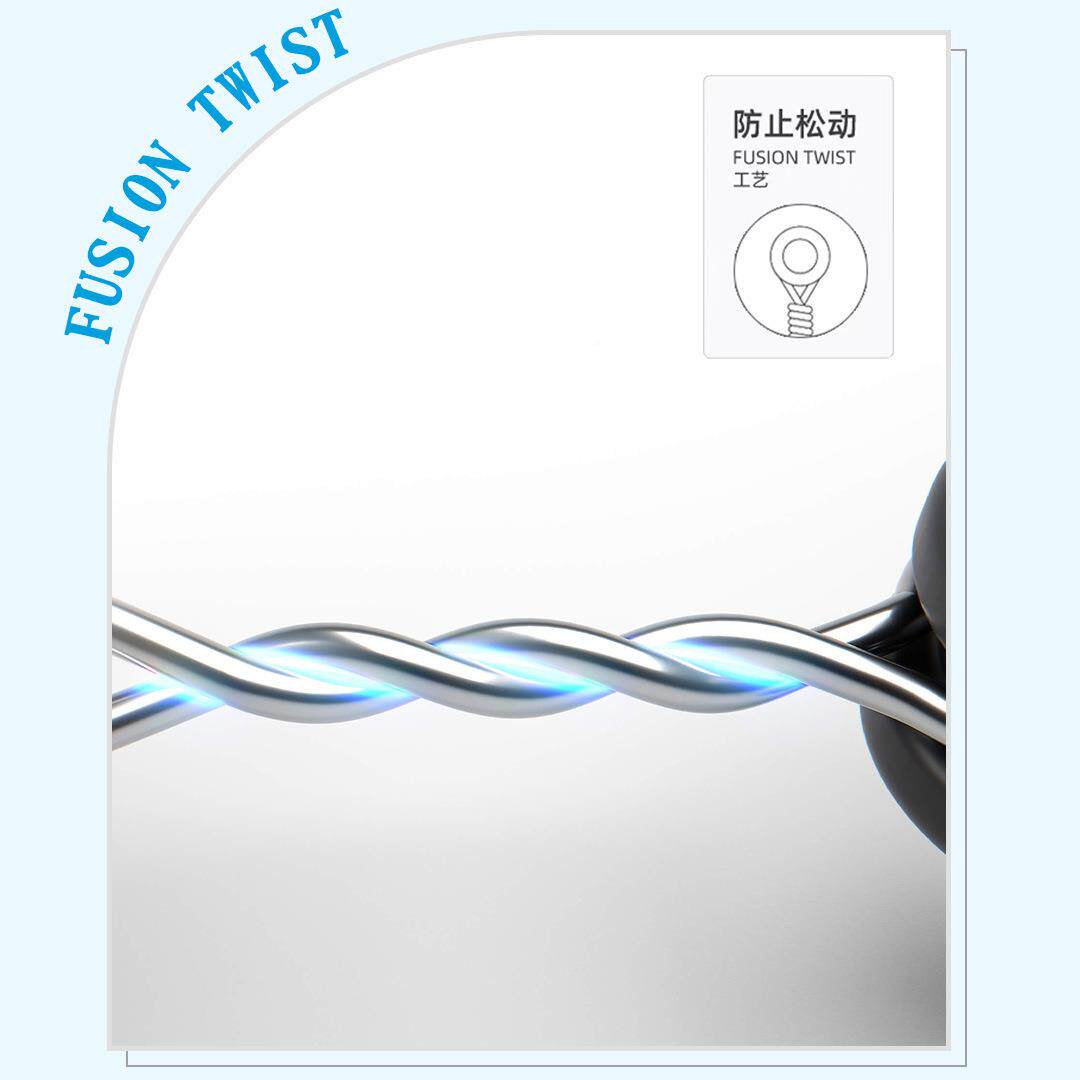 跨套他境达达奥里XS民谣吉弦一6根木吉他琴弦一弦XXT玄线六根全套