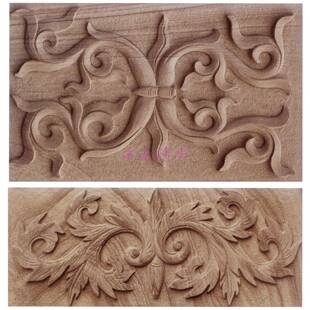 山东厂家密度板木数控雕刻机6090小型广告工雕刻机77483平刻面cnc