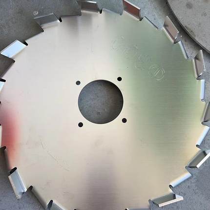 散散盘见描述非不锈钢分叶片分搅拌片标分散机盘涂料多彩漆分散机