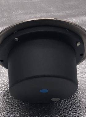 源头工厂圆形红FLP色黄色色蓝色太能地埋阳灯防眩光埋太绿阳能地