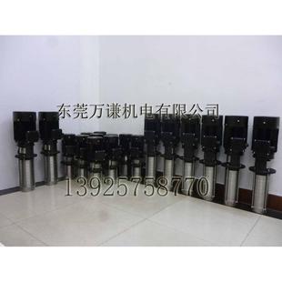 1TPK4T8 TP丝K4T19 8TPK4T1 8TPK4T515 804中走泵切削油泵 8TPKT8