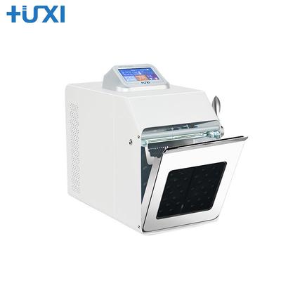 HX-4GM拍打均质机验拍式无NZL菌均打质器实室加热型均质器