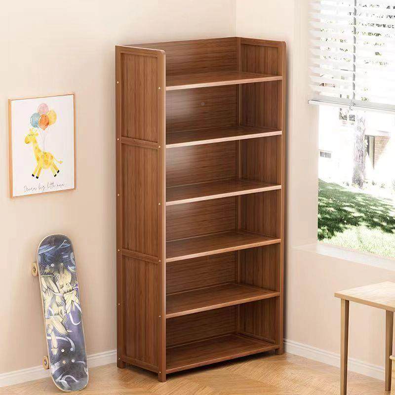 书柜架落地多置收纳物架靠墙客厅简易层学生儿童家用BKA储物架书,农机/农具/农膜,其它农用工具,淘宝优惠券,粉丝福利购,淘宝优惠卷