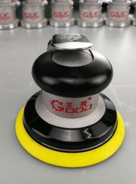 五机打磨芯轴动机械气手自动化ZXP打磨抛砂纸光机QY-3446