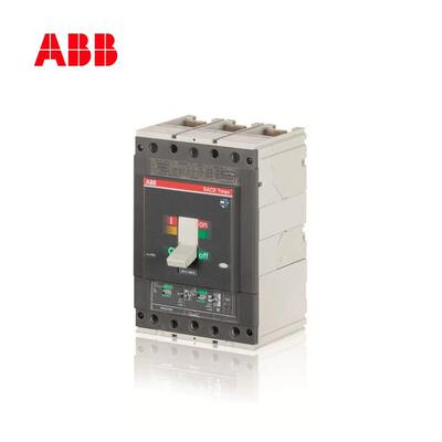 SACEATM1塑壳断路器M1YERN25TMF4/400FF0P