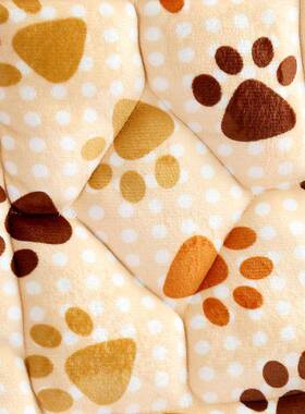 椅客厅靠椅凉椅藤椅简约午睡椅阳台艺靠垫连坐体垫靠垫套布28486