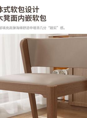 WZL全木阳台实桌二椅一实木休小桌椅小户型创意闲喝茶桌椅组合