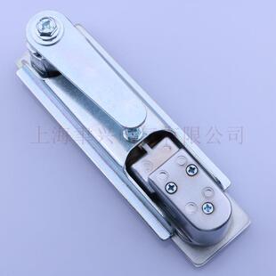 ZGGMS80-1-14平面锁开柜门动力柜门锁配电箱柜锁门关锁