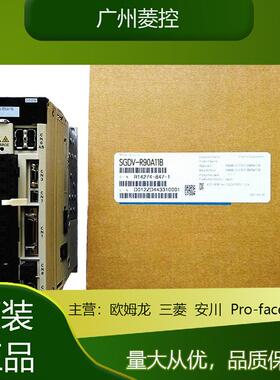 川控制SG9DV-R9011BSGADV-R90A11BSGDV-安R9BSGDSGDV-R90V-R0A05B