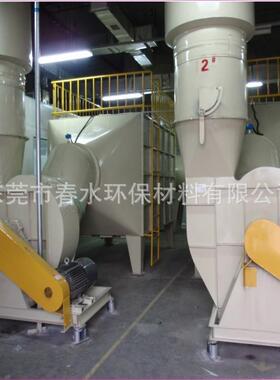 环设备厂生设产机废气活性炭吸附55583箱活性炭有保废气不锈钢吸