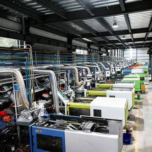 新款手推式玉米花生豆播种机升级种KMJ大粒小通用精播机多功能植