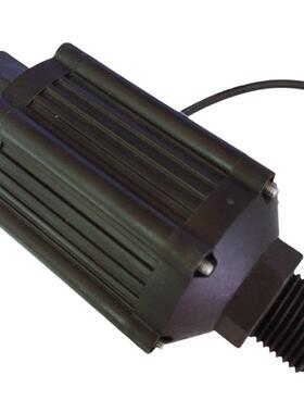 GBL单39无刷直流12VL、24V管YYM道增压水泵立式级管道泵家用管道