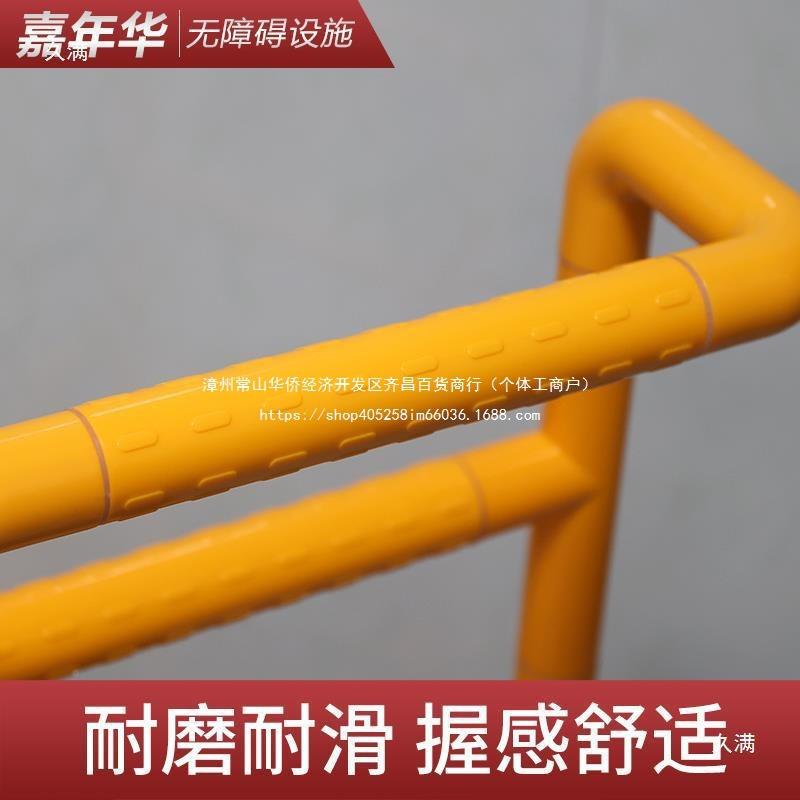 边扶手栏杆老无品牌/人起身老年人家用床上床栏防摔助力架护起床