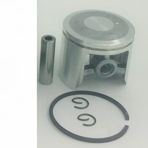 活塞 Piston CS-350T CS-350WES CS350TES CS-351 (39mm)