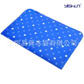 厂家直供冰垫方形冰垫沙发爽床凉降温消暑大多功能786垫冰垫