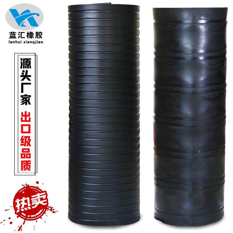 磨养殖场猪仔保温垫龟背MIQ纹耐潮牛棚垫床耐防减震牛垫黑色滑垫,橡塑材料及制品,橡胶片/橡胶板,淘宝优惠券,粉丝福利购,淘宝优惠卷