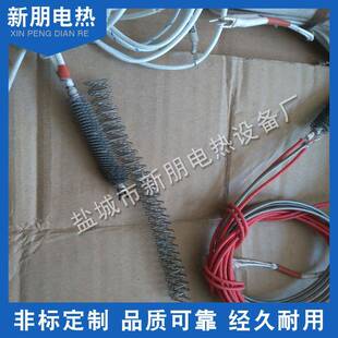 厂号家各PBQ种规吹格型热风热管电质量上乘