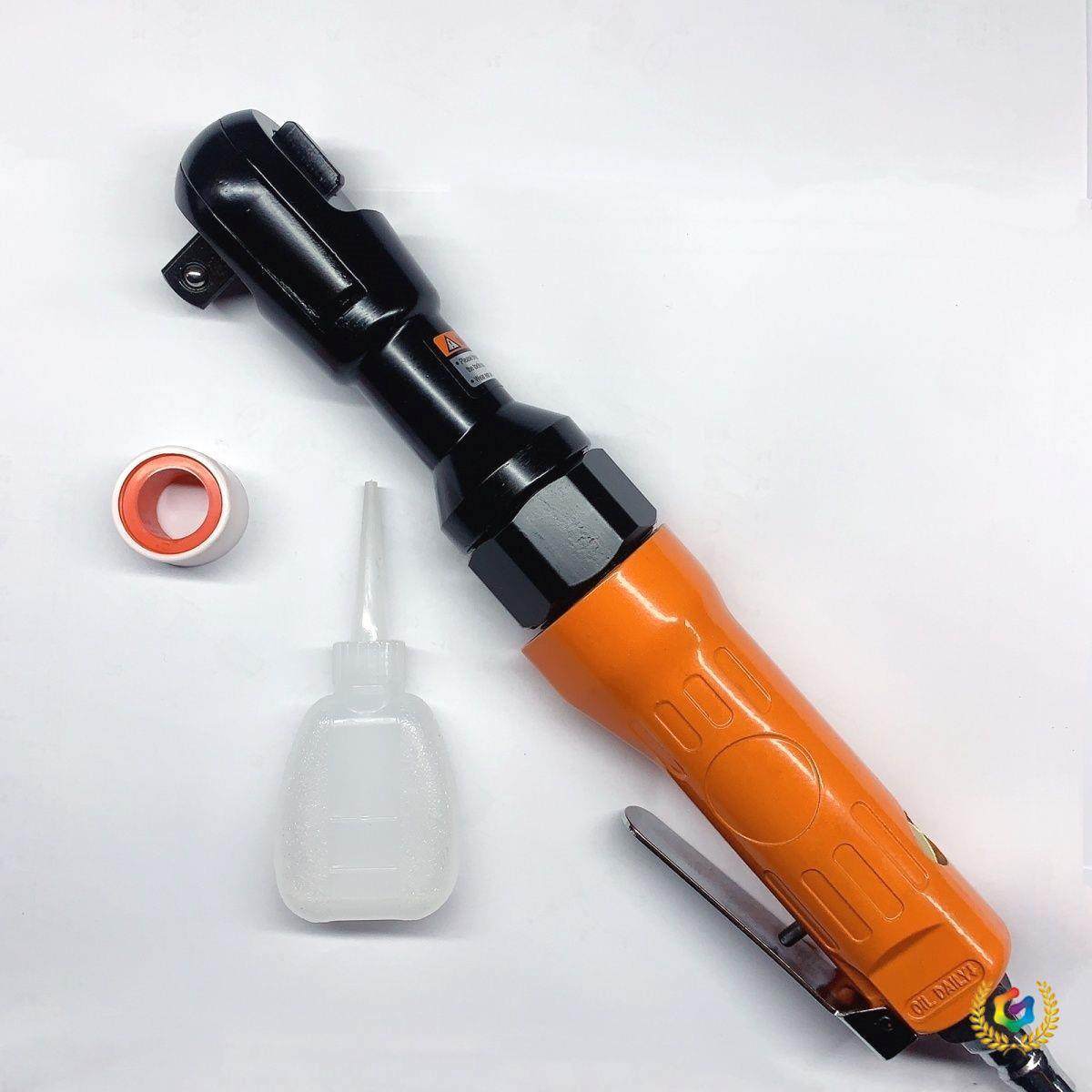 ?国进口气动棘轮809扳手90直角扳手大扭力1德2寸寸38旋耕机螺丝度,汽车零部件/养护/美容/维保,气缸及部件,淘宝优惠券,粉丝福利购,淘宝优惠卷