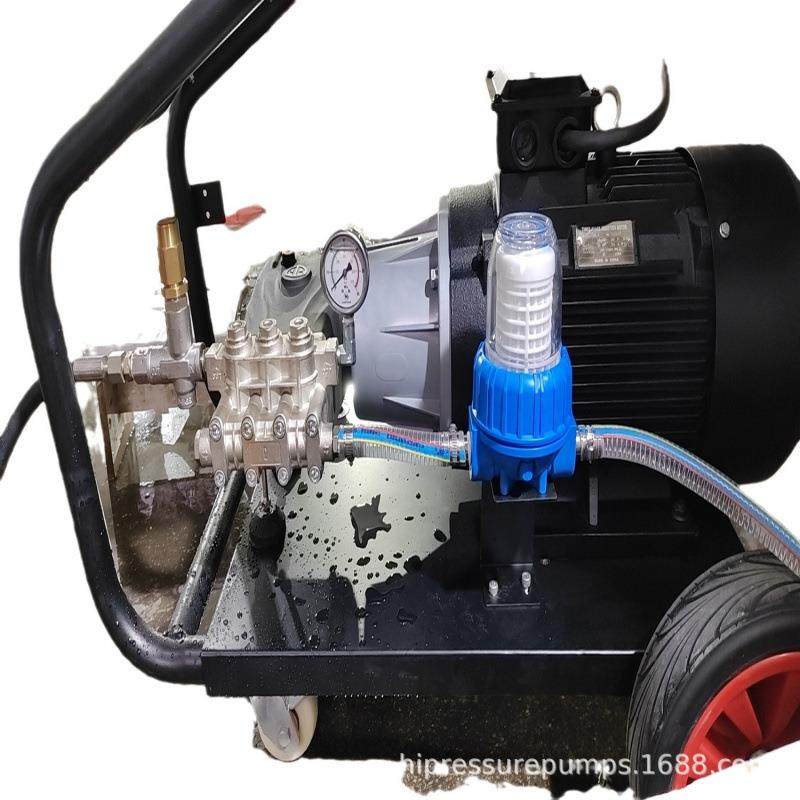 艾热下水道疏通高压清洗机,物业下水道高压疏1WRJ通清洗L机W4LX,2,鲜花速递/花卉仿真/绿植园艺,高压清洗机,淘宝优惠券,粉丝福利购,淘宝优惠卷