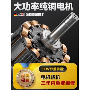 电割骨头锯肉骨家用切骨家用锯骨切机骨头电动IZO厨锯房切切割机