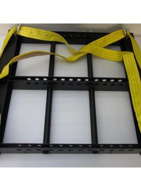 线吊架，田字架KUO田字吊架阵,KUDO音响吊架，阵吊挂架，D音箱线