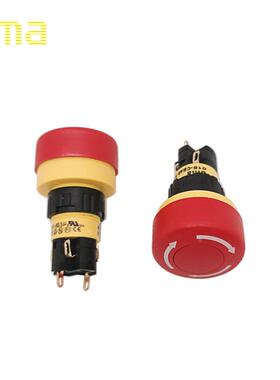 伊玛钮ema按开关P带LED灯01LP-CA40.S2P-G/01-CA40.82893S2P-G+24