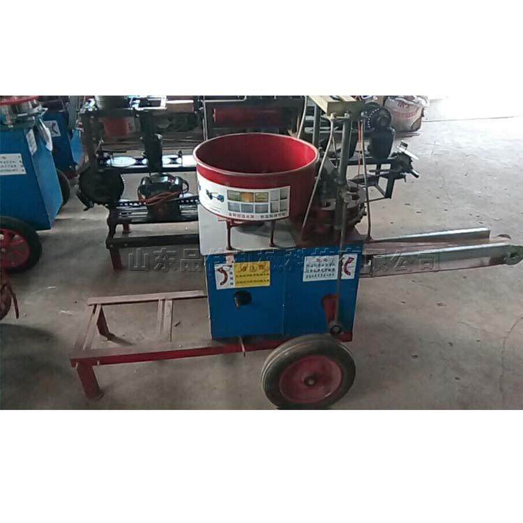 小蔬菜打营养钵型机XPG植物育苗移栽钵机泥炭草炭压块机厂直家销,农机/农具/农膜,播种栽苗器/地膜机,淘宝优惠券,粉丝福利购,淘宝优惠卷