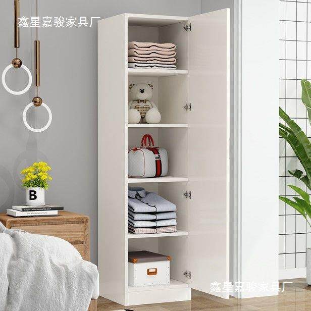 可货储衣物柜卧室现客厅带门墙988架角柜多层收纳柜拐角置物柜多,农机/农具/农膜,其它农用工具,淘宝优惠券,粉丝福利购,淘宝优惠卷