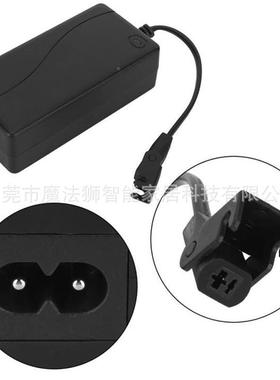 SK200042轻躺奢动单人椅椅多电功能头等太空舱电皮艺沙发推杆机升