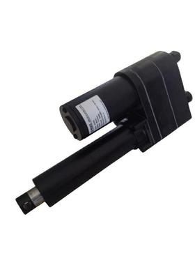 东莞厂家供6v/48大推力v70WXR00N动,自动升降扫直地车环卫车电推