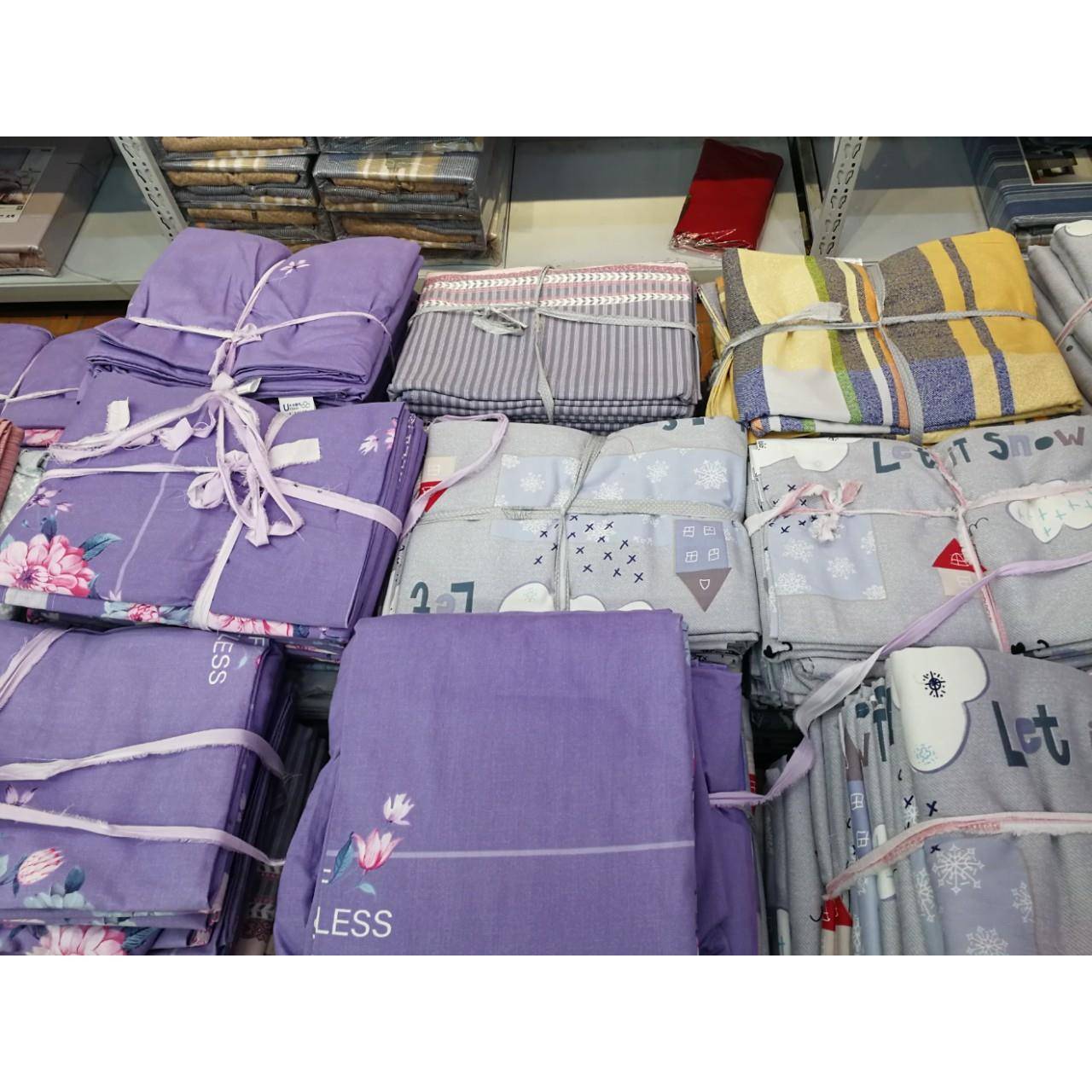 新款棉支6纯0磨大毛单品床单250AMB*250实体