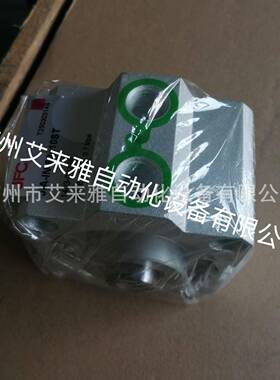 A4-70SD-0SSR-40*9ST,JIA-IN-SD-32-0ST3