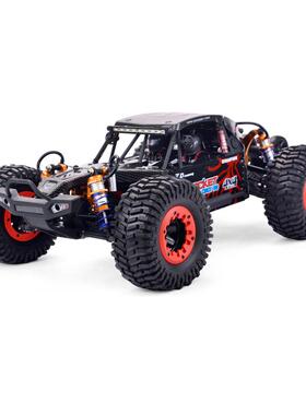 ZD沙RacngDX-13070漠越野车