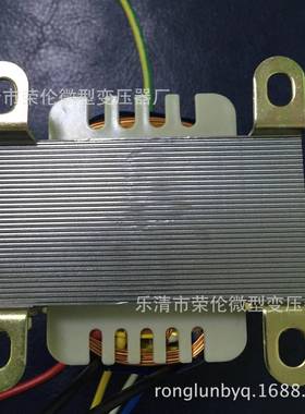 矿用转变压器ei6*30134265A厂家直供436v127v220v2v6全铜足功率