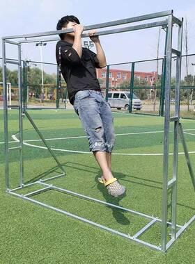 婚庆婚广桁迎宾RBY合影区舞台礼道具简易快装喷告绘布伸缩架背景