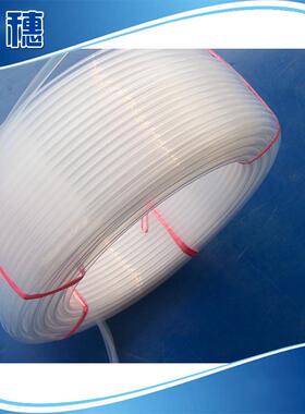 FEP管fa管2*1mm,4*2mm,6*4mm,8*6m,10*8pmm,m12*1CXRmm公0制英制